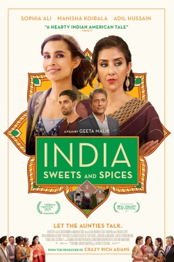 Watch free India Sweets and Spices movies Hd online