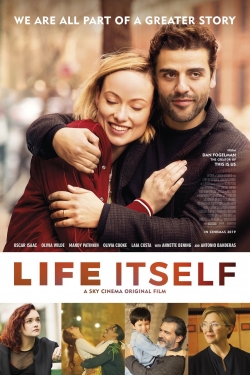 Watch free Life Itself movies Hd online