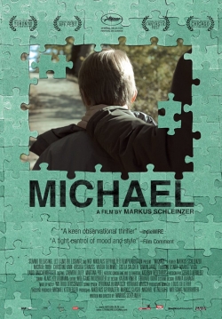 Watch free Michael movies Hd online