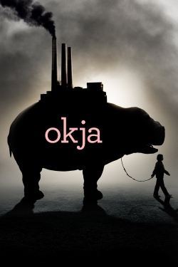 Watch free Okja movies Hd online