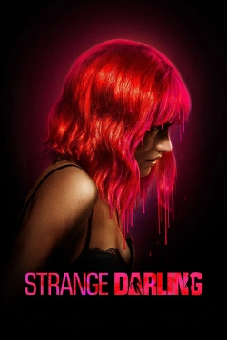 Watch free Strange Darling movies Hd online