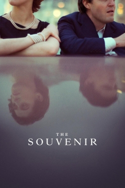 Watch free The Souvenir movies Hd online