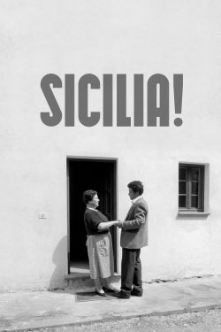 Watch free Sicily! movies Hd online