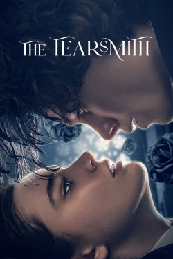 Watch free The Tearsmith movies Hd online