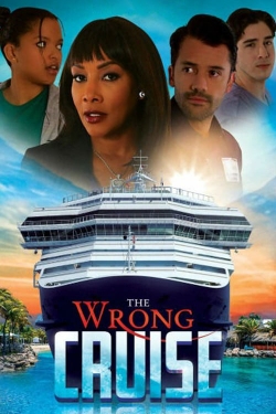 Watch free The Wrong Cruise movies Hd online