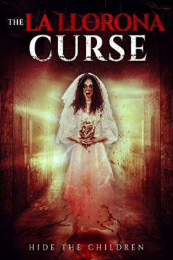 Watch free La Llorona Curse movies Hd online