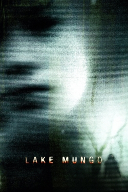 Watch free Lake Mungo movies Hd online