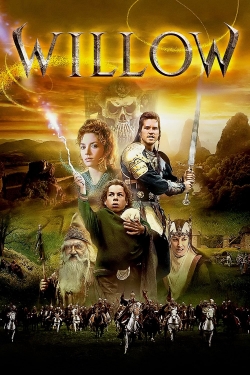 Watch free Willow movies Hd online