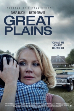 Watch free Great Plains movies Hd online