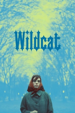 Watch free Wildcat movies Hd online