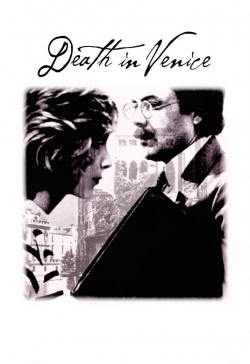 Watch free Death in Venice movies Hd online