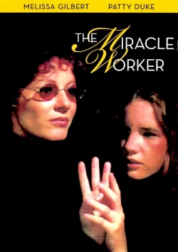 Watch free The Miracle Worker movies Hd online