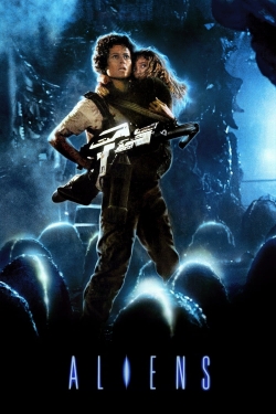 Watch free Aliens movies Hd online