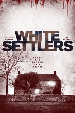 Watch free White Settlers movies Hd online