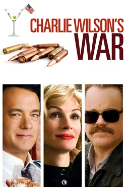 Watch free Charlie Wilson's War movies Hd online