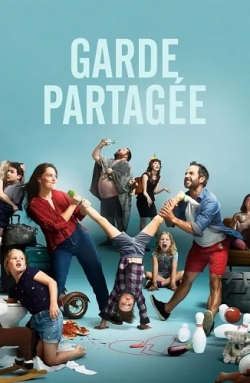 Watch free Garde partagée movies Hd online