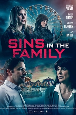 Watch free Sins in the Family movies Hd online