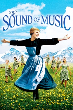 Watch free The Sound of Music movies Hd online