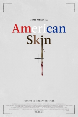 Watch free American Skin movies Hd online