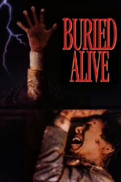 Watch free Buried Alive movies Hd online