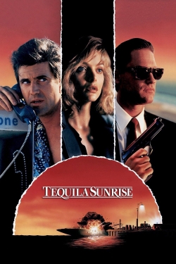 Watch free Tequila Sunrise movies Hd online