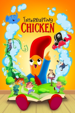 Watch free Interrupting Chicken movies Hd online