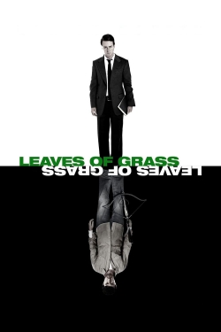 Watch free Leaves of Grass movies Hd online