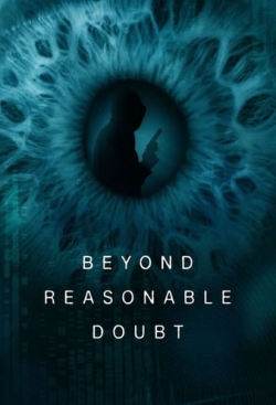 Watch free Beyond Reasonable Doubt movies Hd online