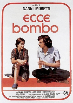 Watch free Ecce bombo movies Hd online