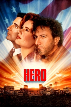 Watch free Hero movies Hd online