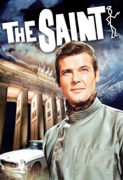 Watch free The Saint movies Hd online