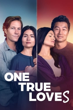 Watch free One True Loves movies Hd online