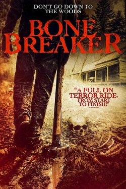 Watch free Bone Breaker movies Hd online