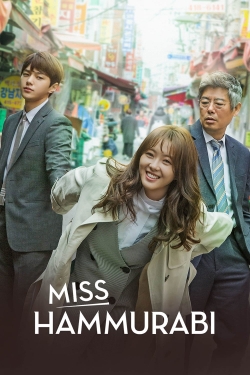 Watch free Miss Hammurabi movies Hd online