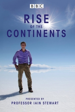 Watch free Rise of the Continents movies Hd online