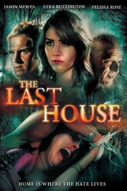 Watch free The Last House movies Hd online