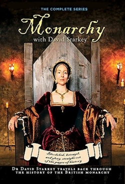 Watch free Monarchy movies Hd online