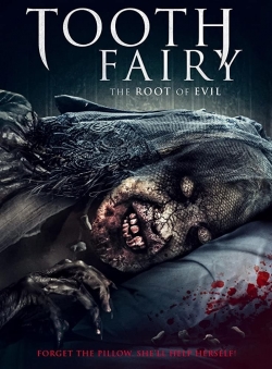 Watch free Return of the Tooth Fairy movies Hd online