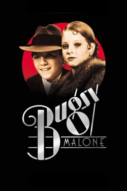 Watch free Bugsy Malone movies Hd online