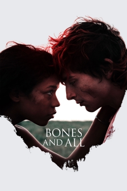 Watch free Bones and All movies Hd online