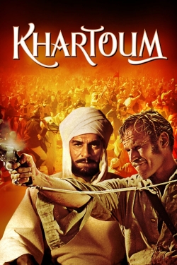 Watch free Khartoum movies Hd online