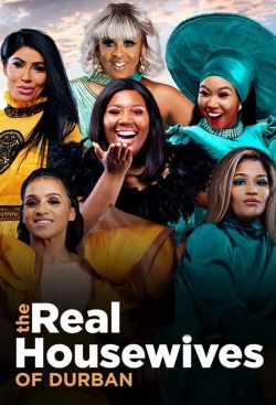 Watch free The Real Housewives of Durban movies Hd online