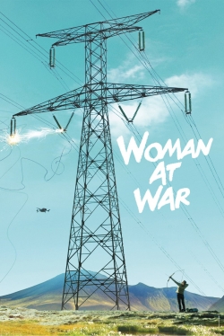 Watch free Woman at War movies Hd online