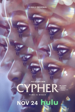 Watch free Cypher movies Hd online