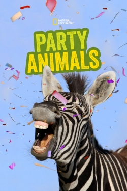 Watch free Party Animals movies Hd online