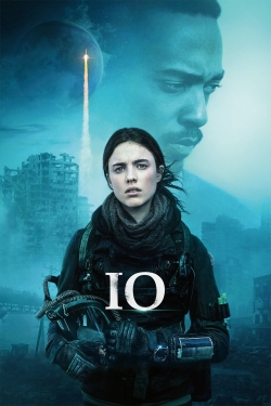 Watch free IO movies Hd online