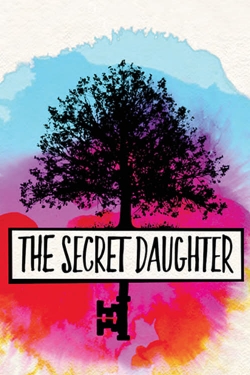 Watch free The Secret Daughter movies Hd online