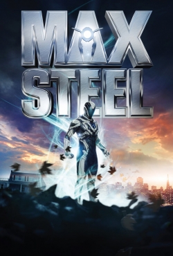 Watch free Max Steel movies Hd online