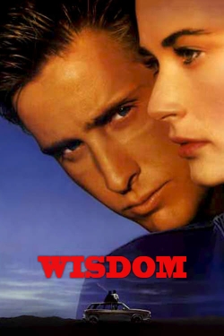 Watch free Wisdom movies Hd online