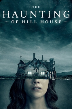 Watch free The Haunting of Hill House movies Hd online